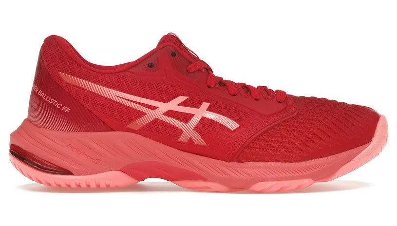 asics-netburner-ballistic-ff 1051A073-600