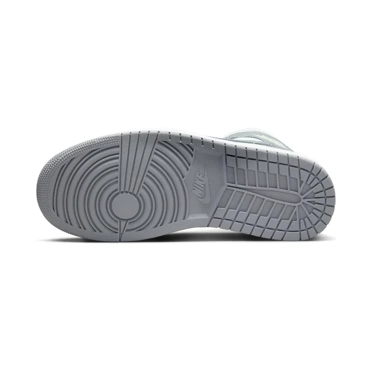air-jordan-1 BQ6472-115
