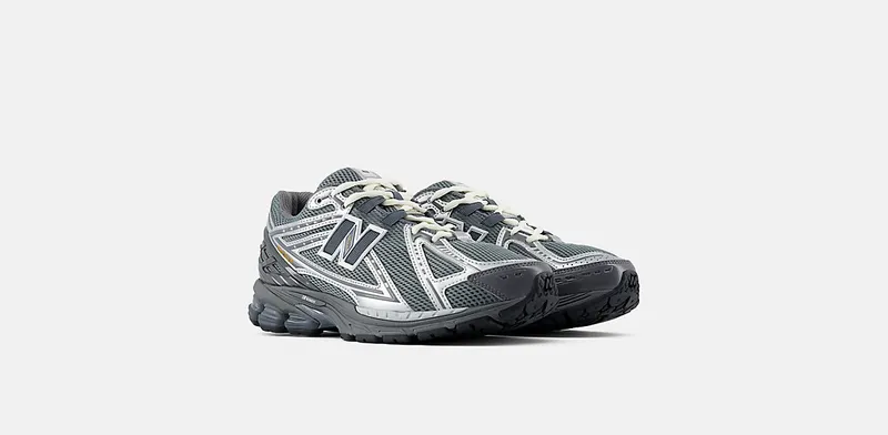 New Balance 1906R “Heron Blue” (U19066AT)