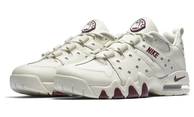 nike-air-max 917752-004
