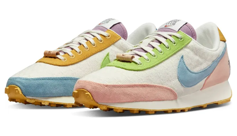 nike-daybreak DM7605-100