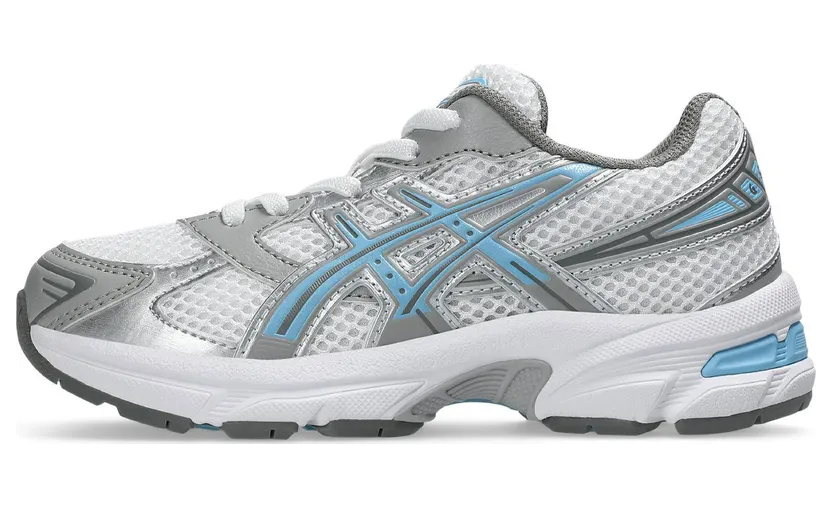 asics-gel-1130 1204A170-100