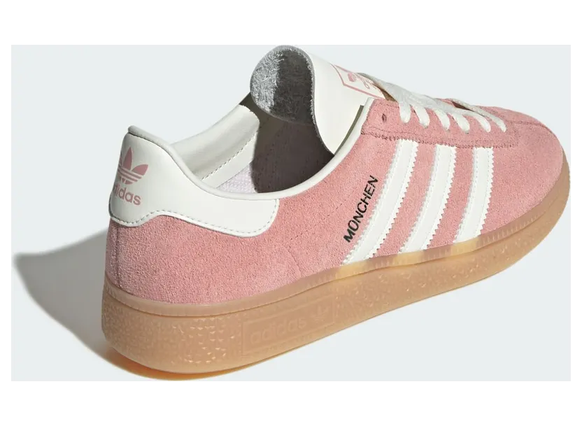 adidas-munchen JS3992