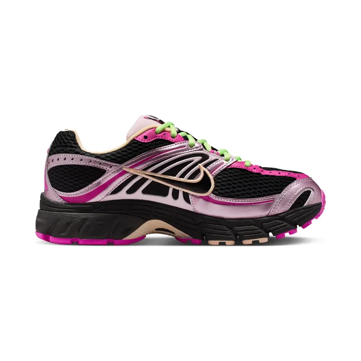 nike-air-max HQ2056-008
