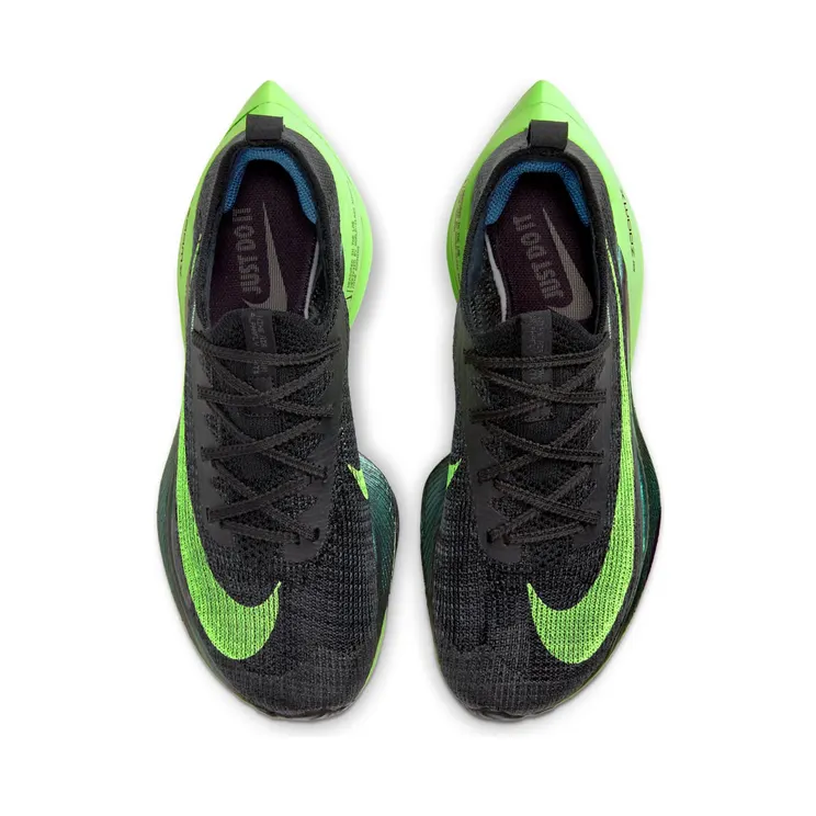 nike-air-zoom CZ1514-400
