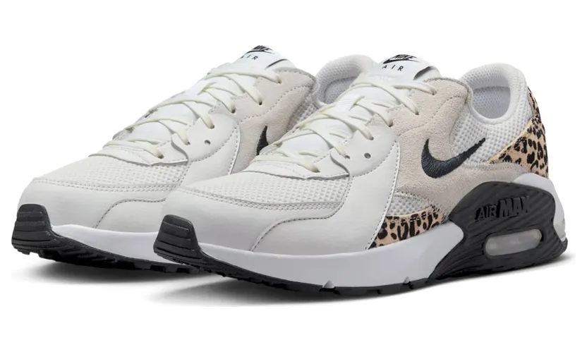 nike-air-max HQ2115-100