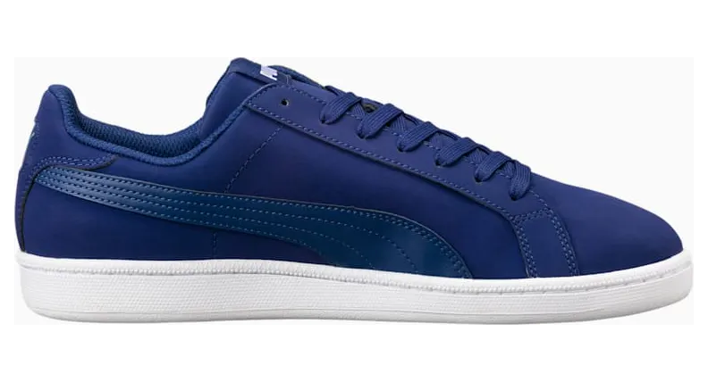 puma-smash 356753-28