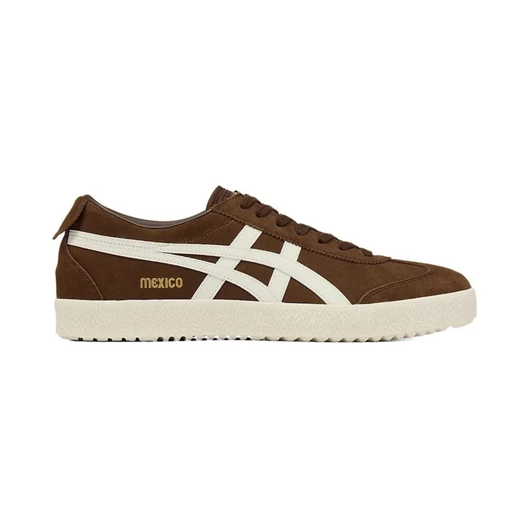 onitsuka-tiger-mexico-66 1183C344-200