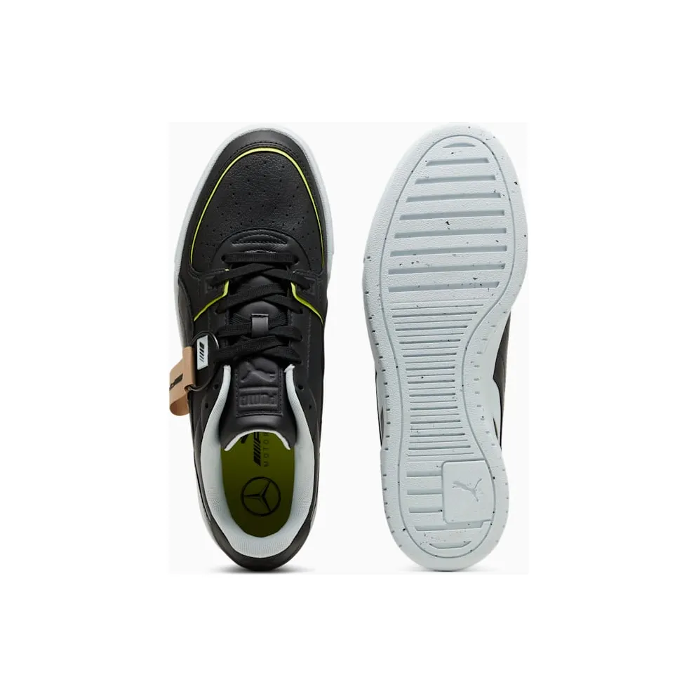 Puma CA Pro “Mercedes AMG Petronas Motorsport” (308116-01)