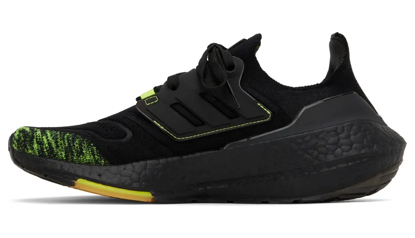 adidas-ultraboost GX5915