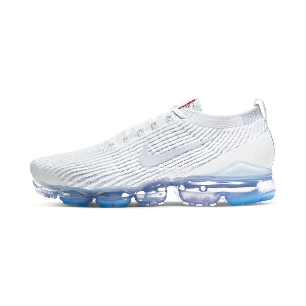 Nike Air VaporMax Flyknit 3 One Of One (CW5643-100)