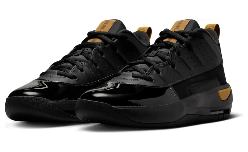 air-jordan-max-aura HQ2091-007