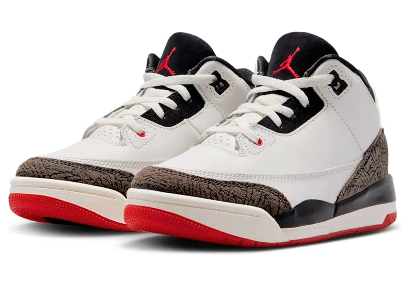 air-jordan-3 DM0966-103