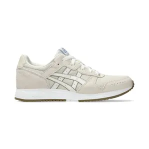 ASICS Lyte Classic Vanilla Cream (1202A306-252)