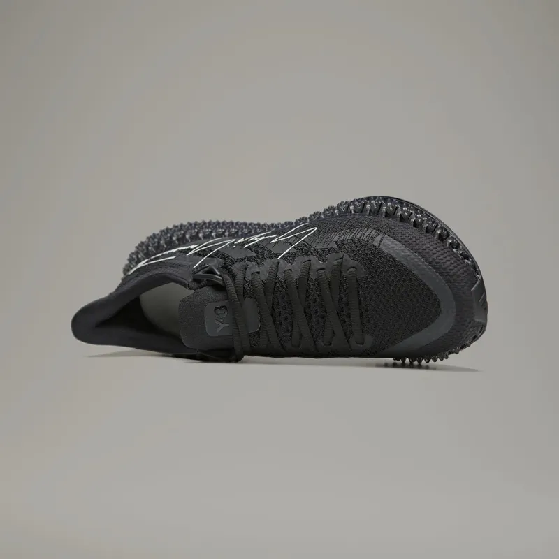 adidas-y-3 IE9396