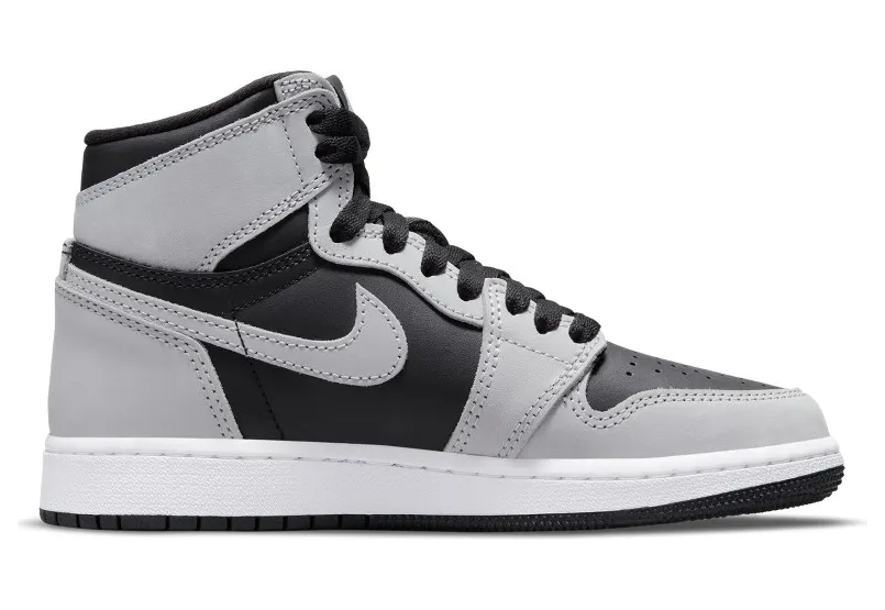 air-jordan-1 575441-035