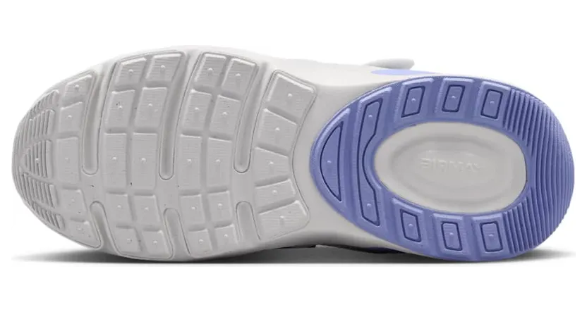 nike-air-max FN4459-008