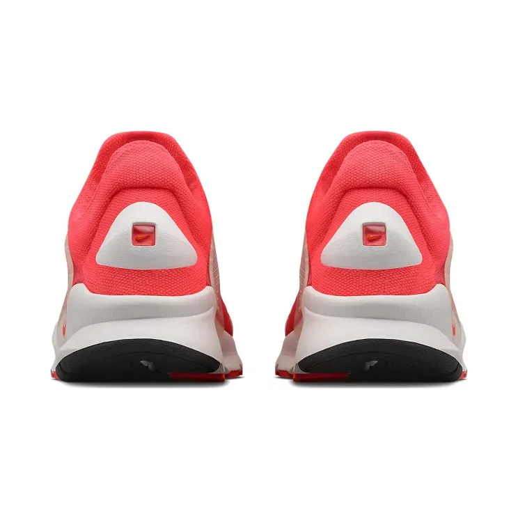 nike-sock-dart 686058-661