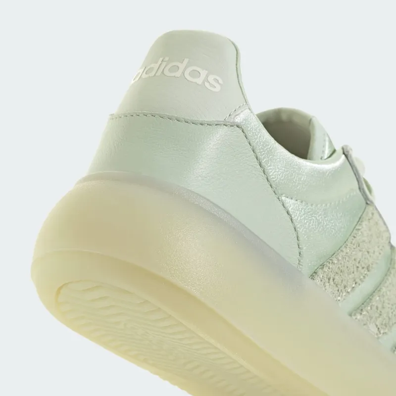 adidas-barreda-decode JR1223