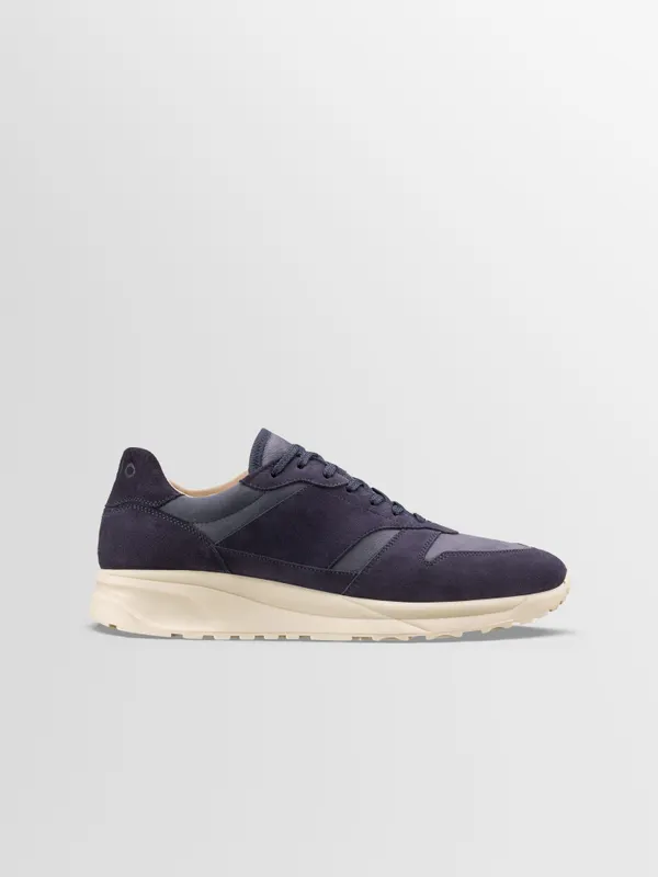 koio-sneaker VOHUM1