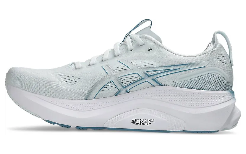 asics-gel-kayano 1011C052-403