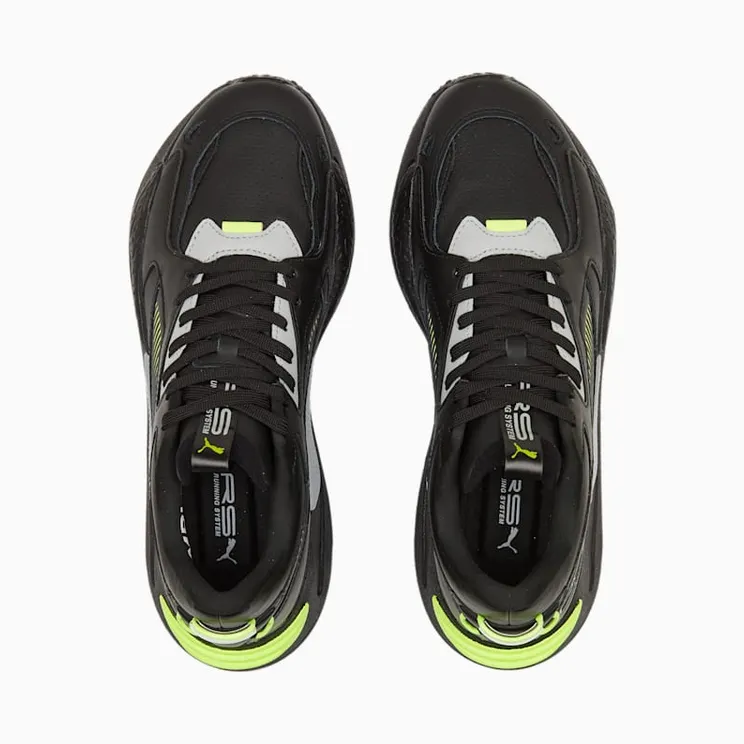 puma-rs-z 383232-05