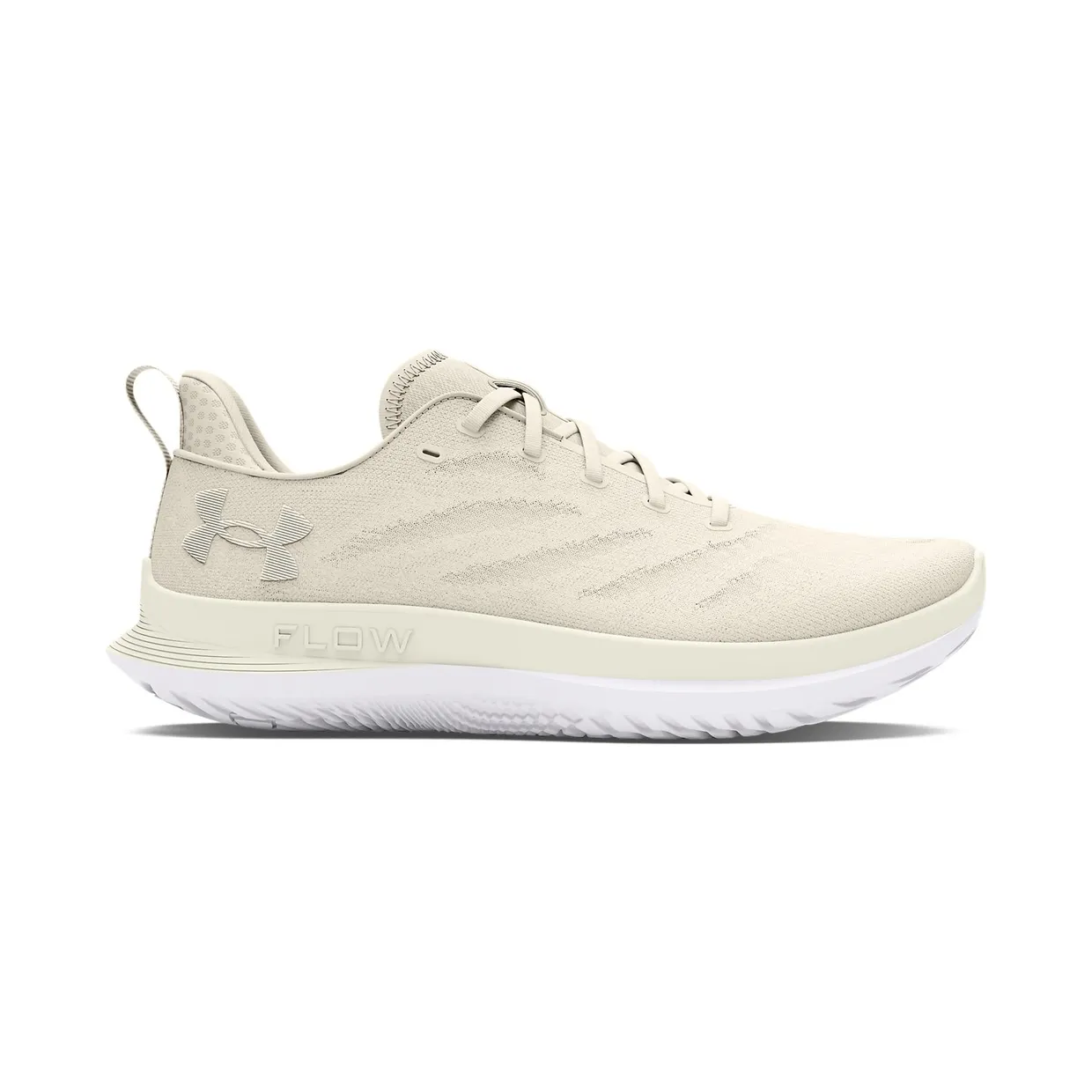 under-armour-speedform-velociti 3027521-301