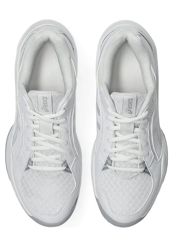 asics-gel-task 1072A133-101