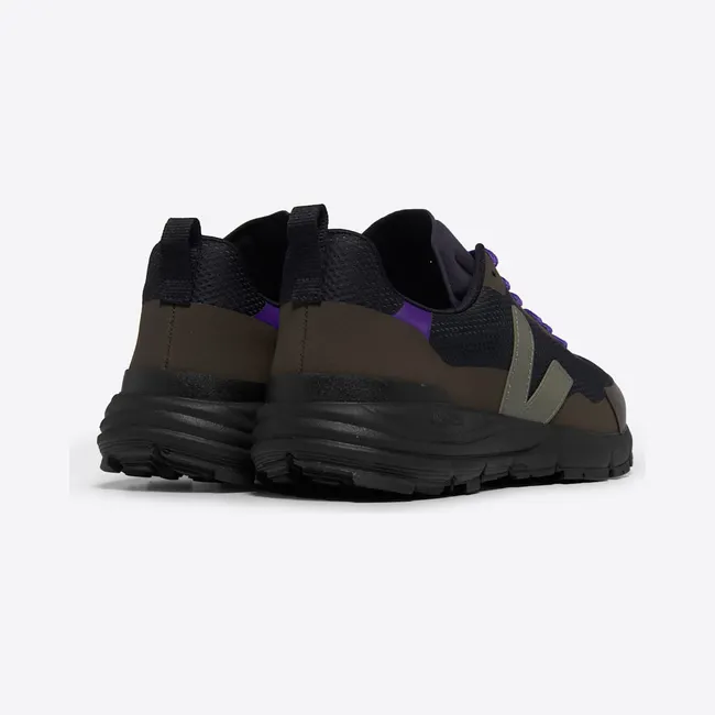 veja-dekkan DC1803769
