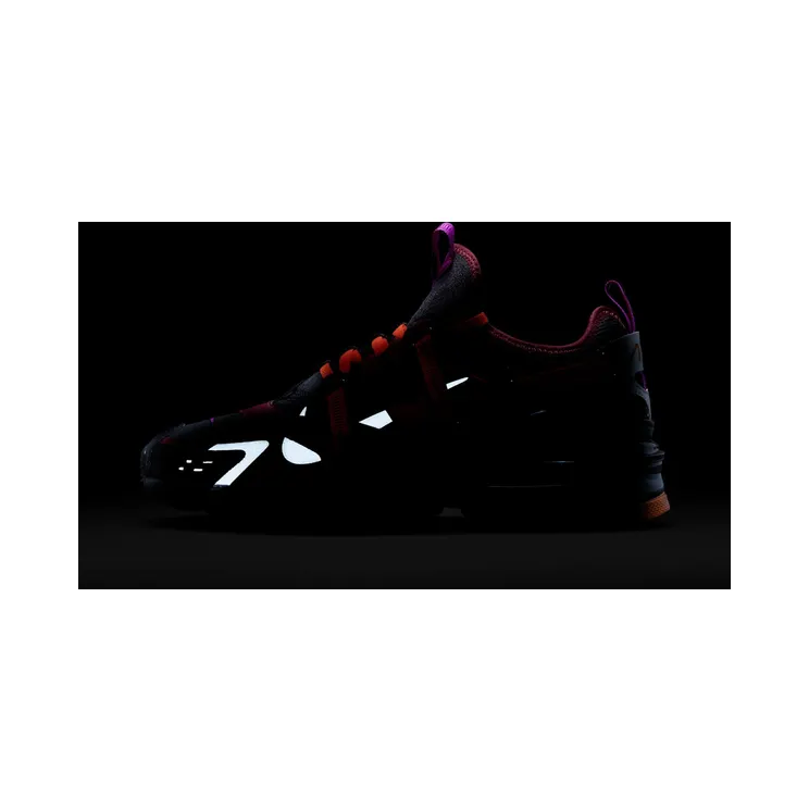 nike-air-max CU9451-001