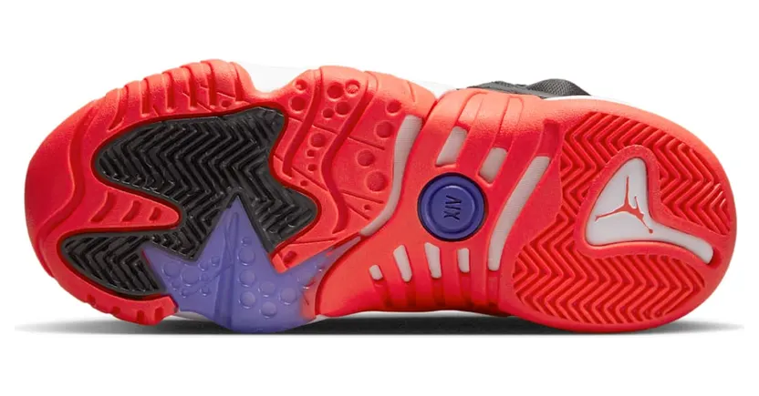 nike-jumpman-two-trey DQ8431-001