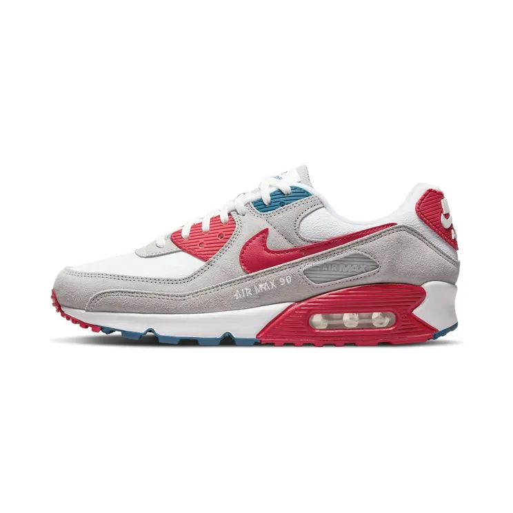 Nike Air Max 90 Athletic Club (DQ8235-001)