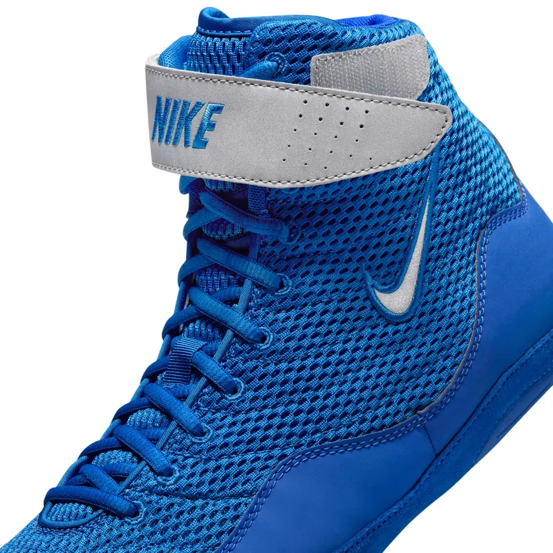 nike-inflict 325256-401