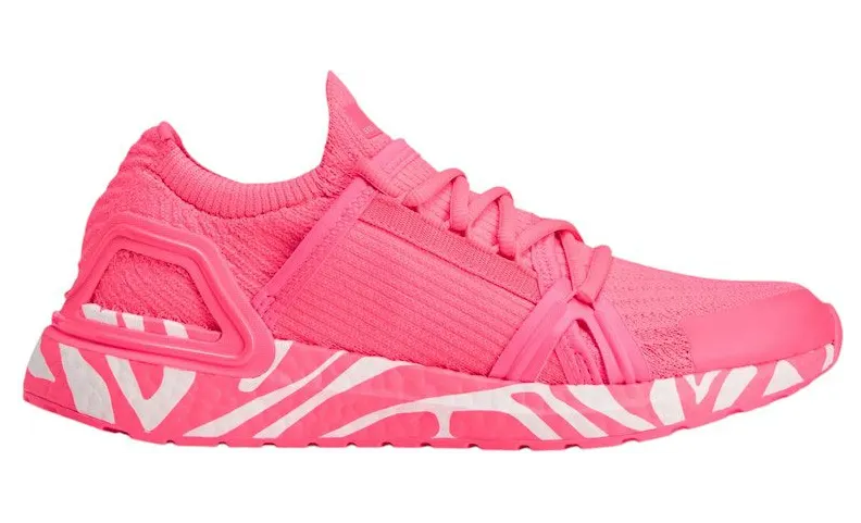 adidas Ultra Boost DNA by Stella McCartney Turbo (JH6332)