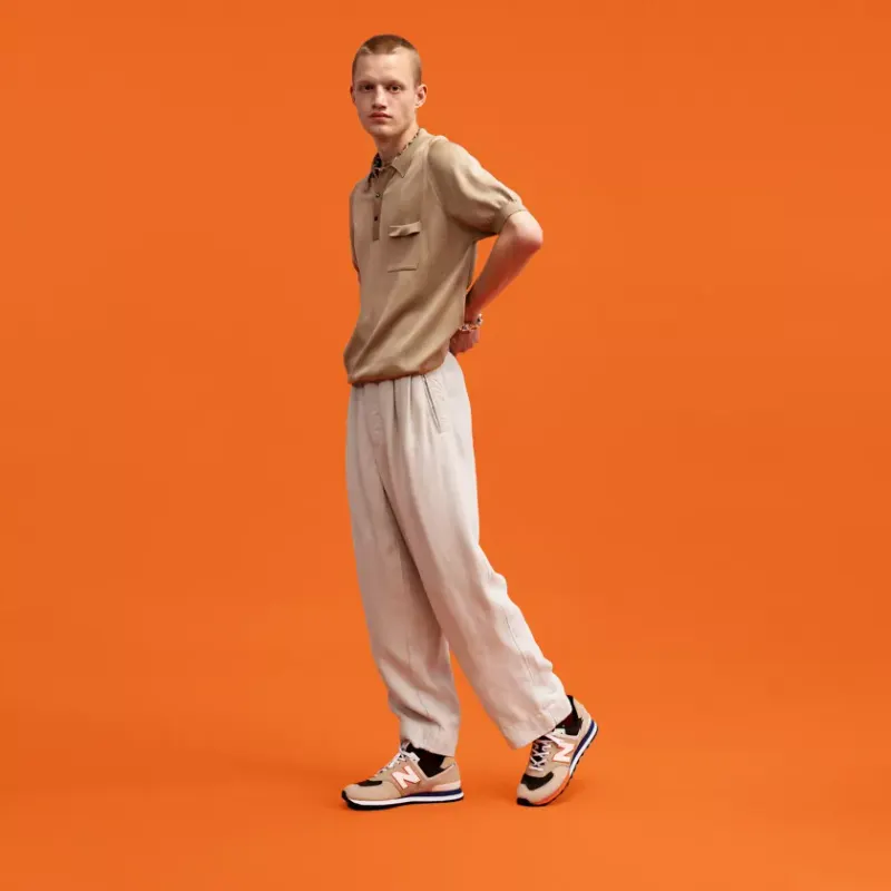 new-balance-574 ML574HQ2