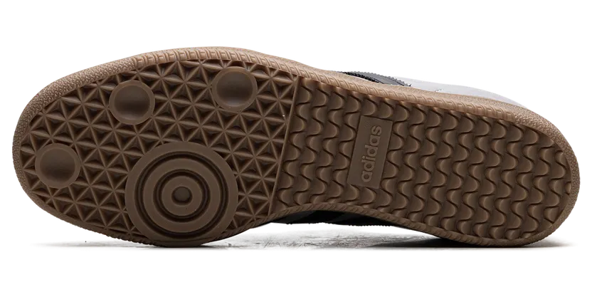 adidas-samba IE9164