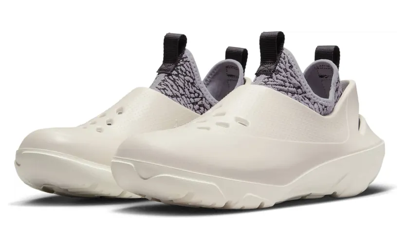 air-jordan-23 DN4890-101