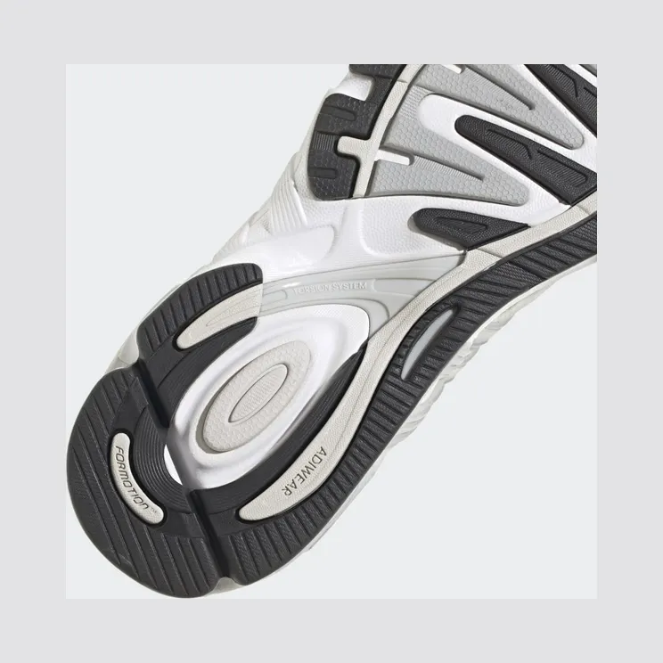 adidas-response ID4292