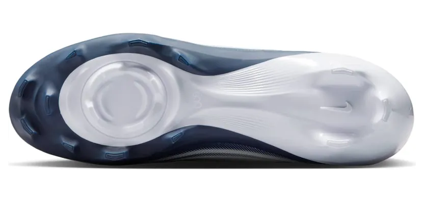 nike-vapor HM8849-103