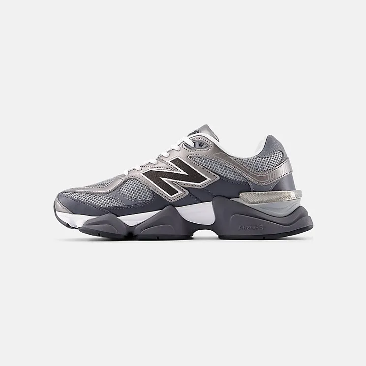 new-balance-9060 U906051K