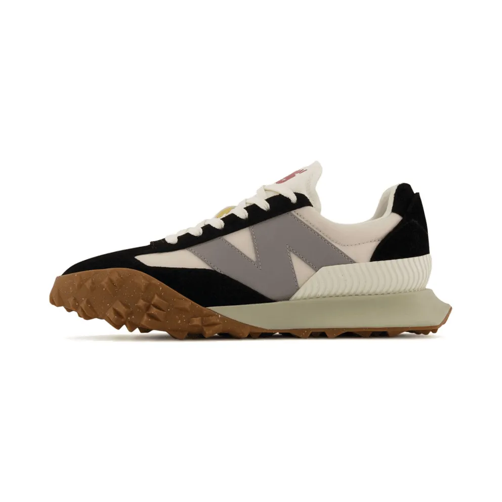 New Balance UXC72 EC Black (UXC72EC)