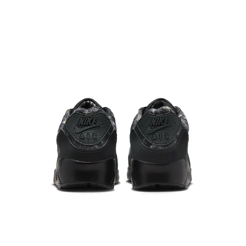 Nike Air Max 90 Realtree® (IQ0300-001)