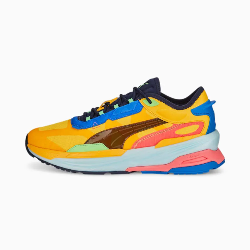 Puma Extent Nitro “Energy Drink” (387654-01)