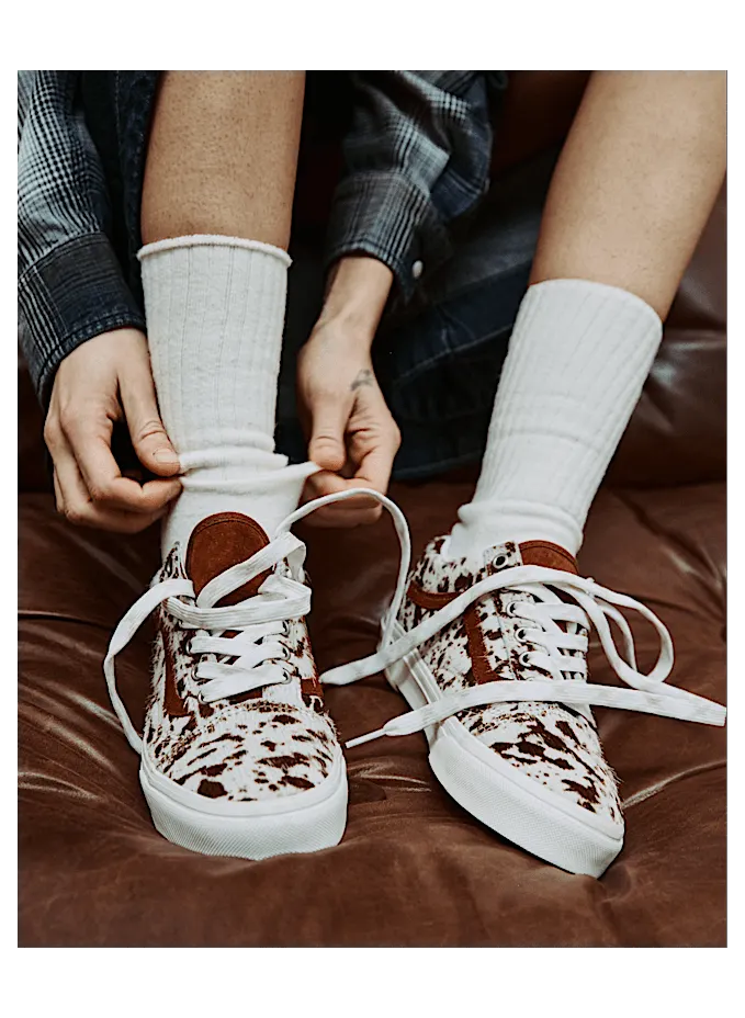 vans-old-skool VN000D6WFSB