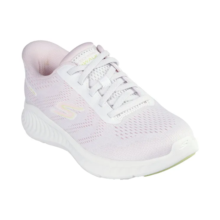 skechers-slip-ins 125643_WPK