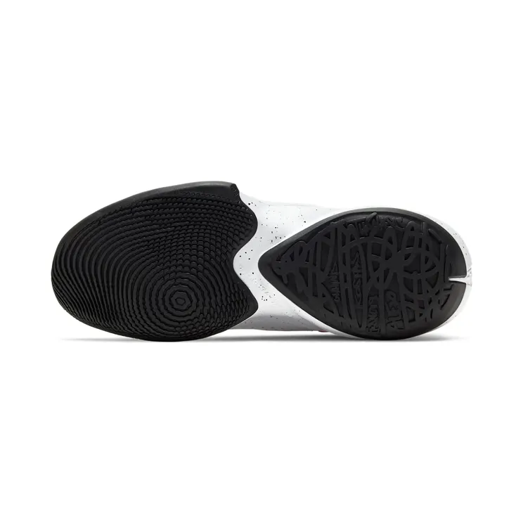 nike-zoom CK5424-101