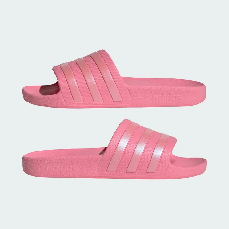 adidas-adilette IF6071