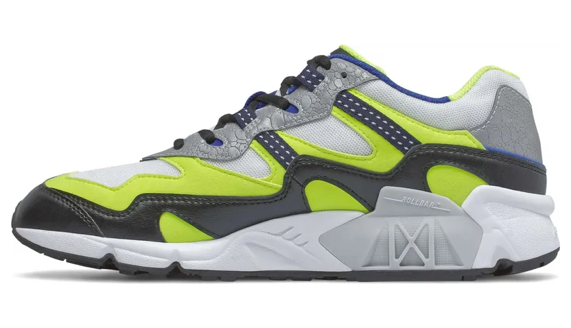 new-balance-850 ML850BAA