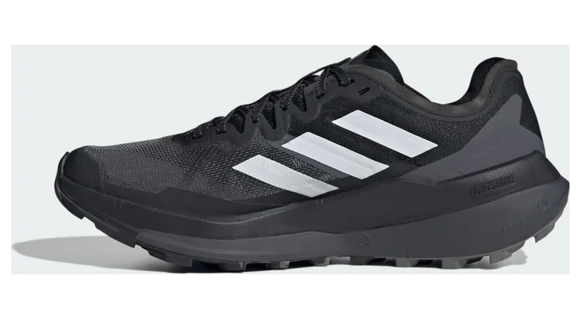 adidas-terrex JI0949