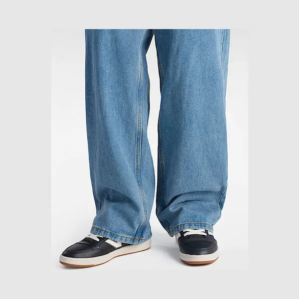 vans-lowland VN000BWBCJK